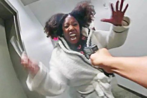 HowlingHomo tweet media