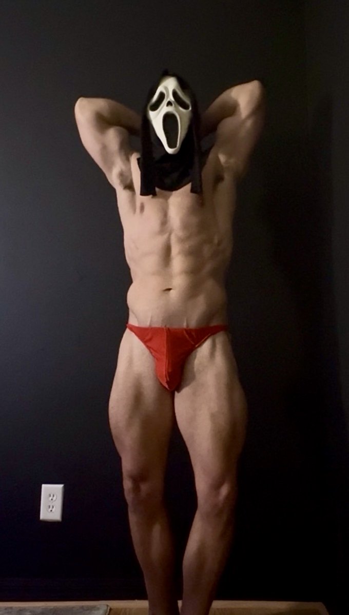 NattyGlizzy tweet media