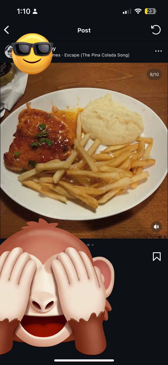 Cincy Grill “T***l H**d” tweet media