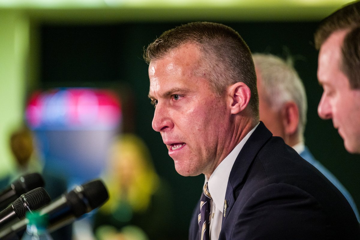 GTMBB's tweet image. We are pleased to formally introduce Georgia Tech Men’s Basketball Head Coach Scott Cross

#StingEm🐝