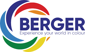 Berger Paints Nigeria Plc is hiring!

Position; Admin / Fleet Management Officer

Location: Lagos

Deadline: 10th April, 2026 

Apply here: jobbernaija.com/job/admin-flee…