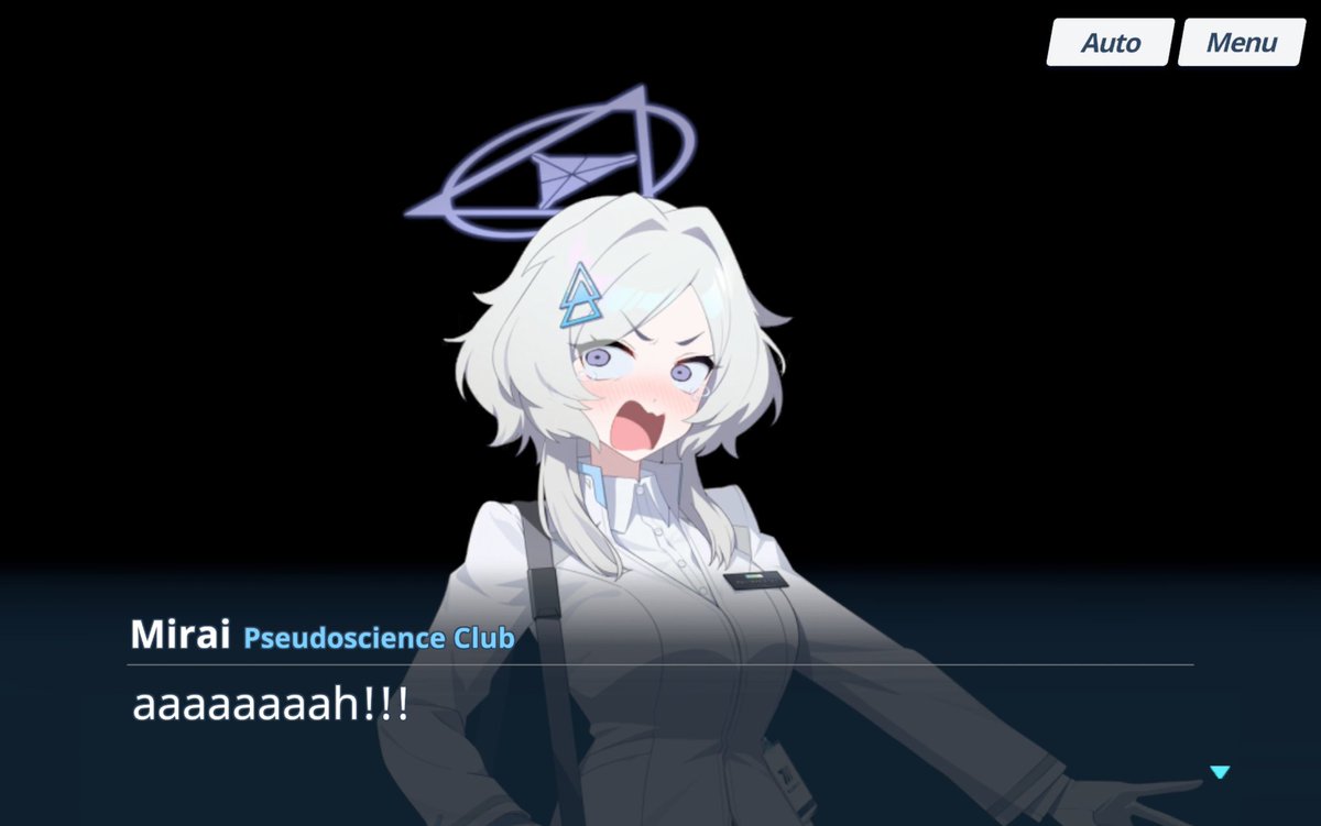 🍃IF⚔️iffy 🍃 tweet media