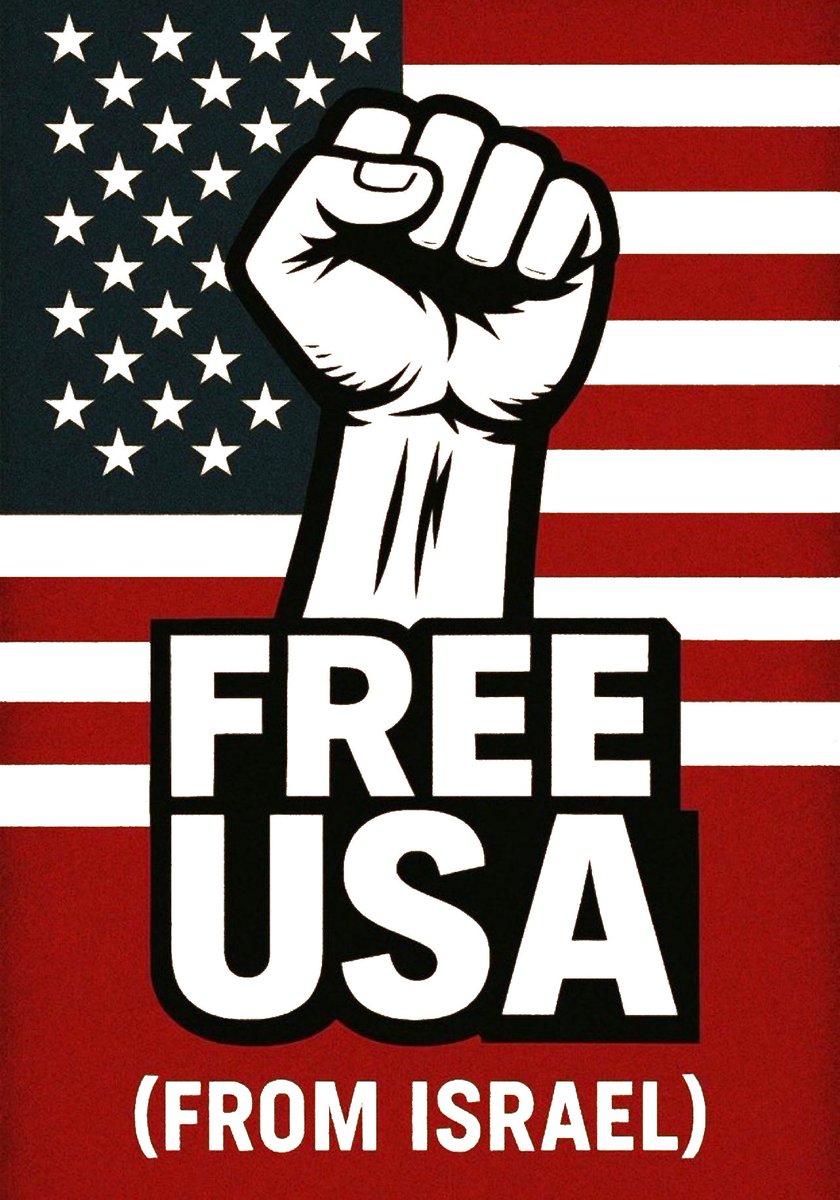 𝕱𝖎𝖗𝖊𝖇𝖗𝖆𝖓𝖉 tweet media