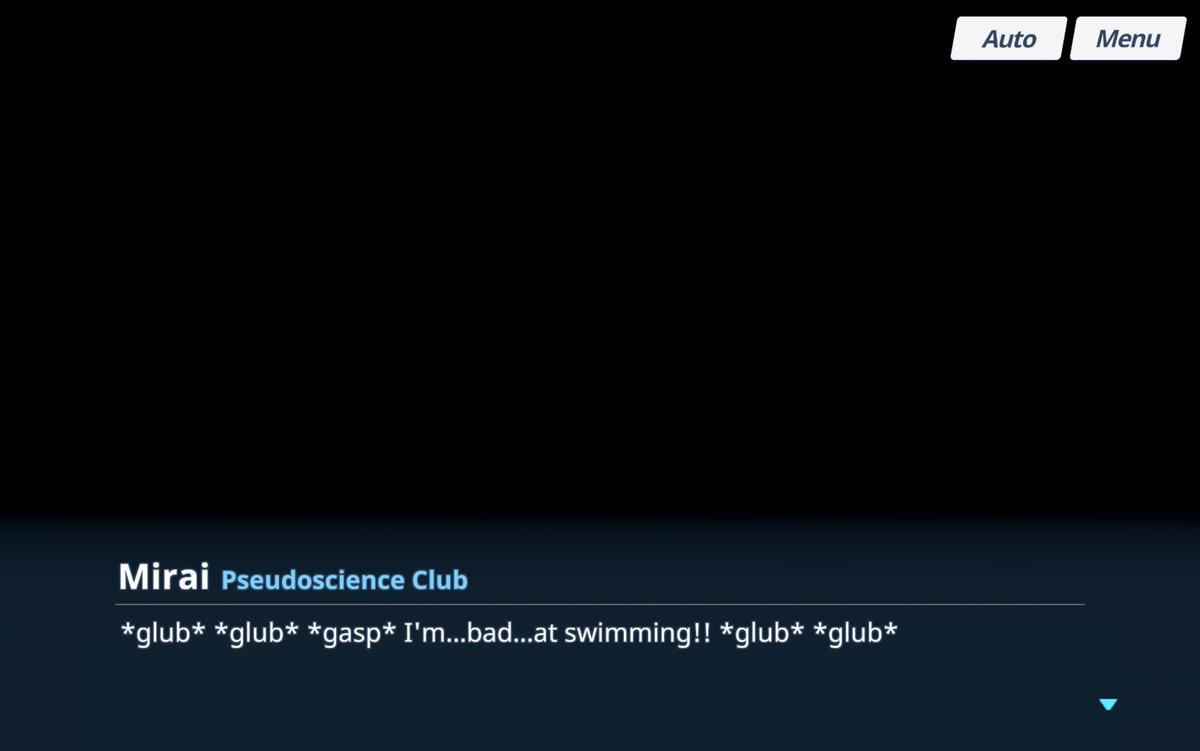 🍃IF⚔️iffy 🍃 tweet media