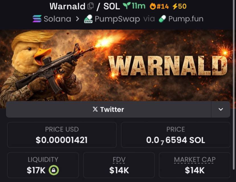 AlphaChampTrade tweet picture