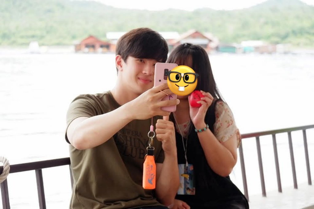 |은LitrA|☆1✿✿1💜 tweet media