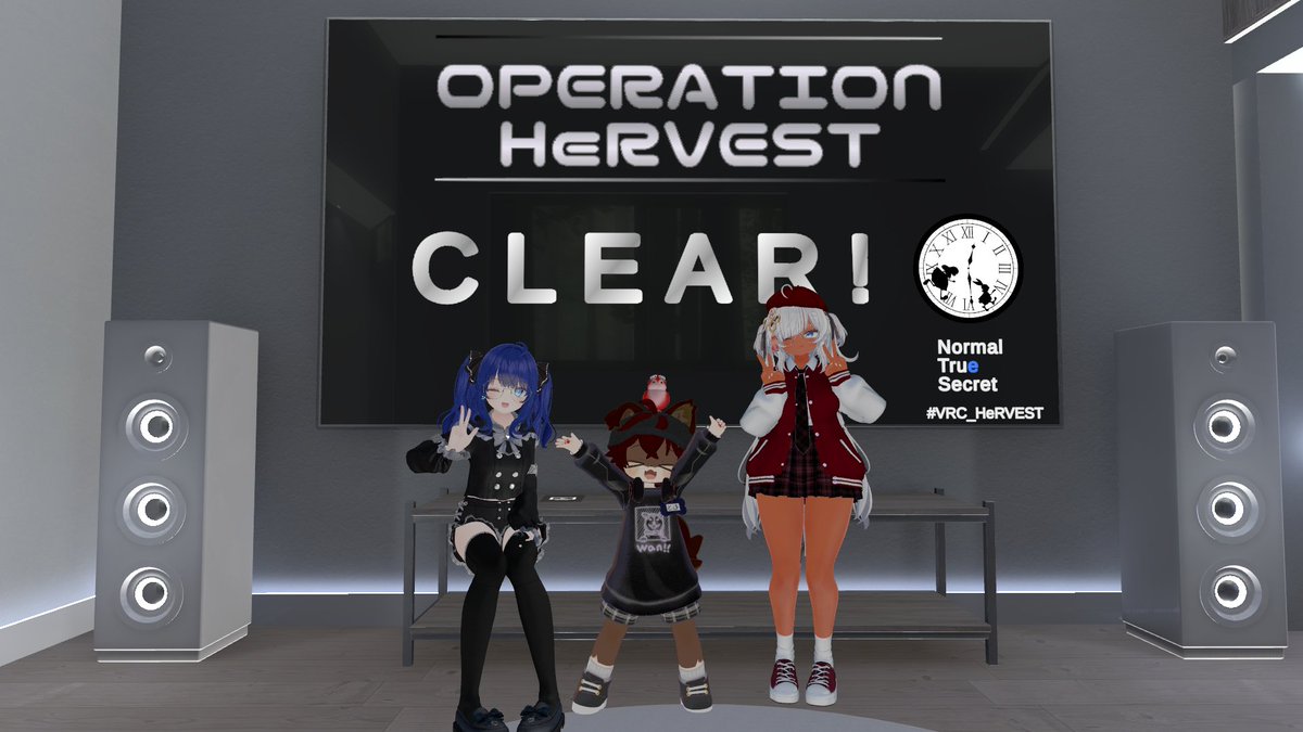 トム(TOM) tweet media