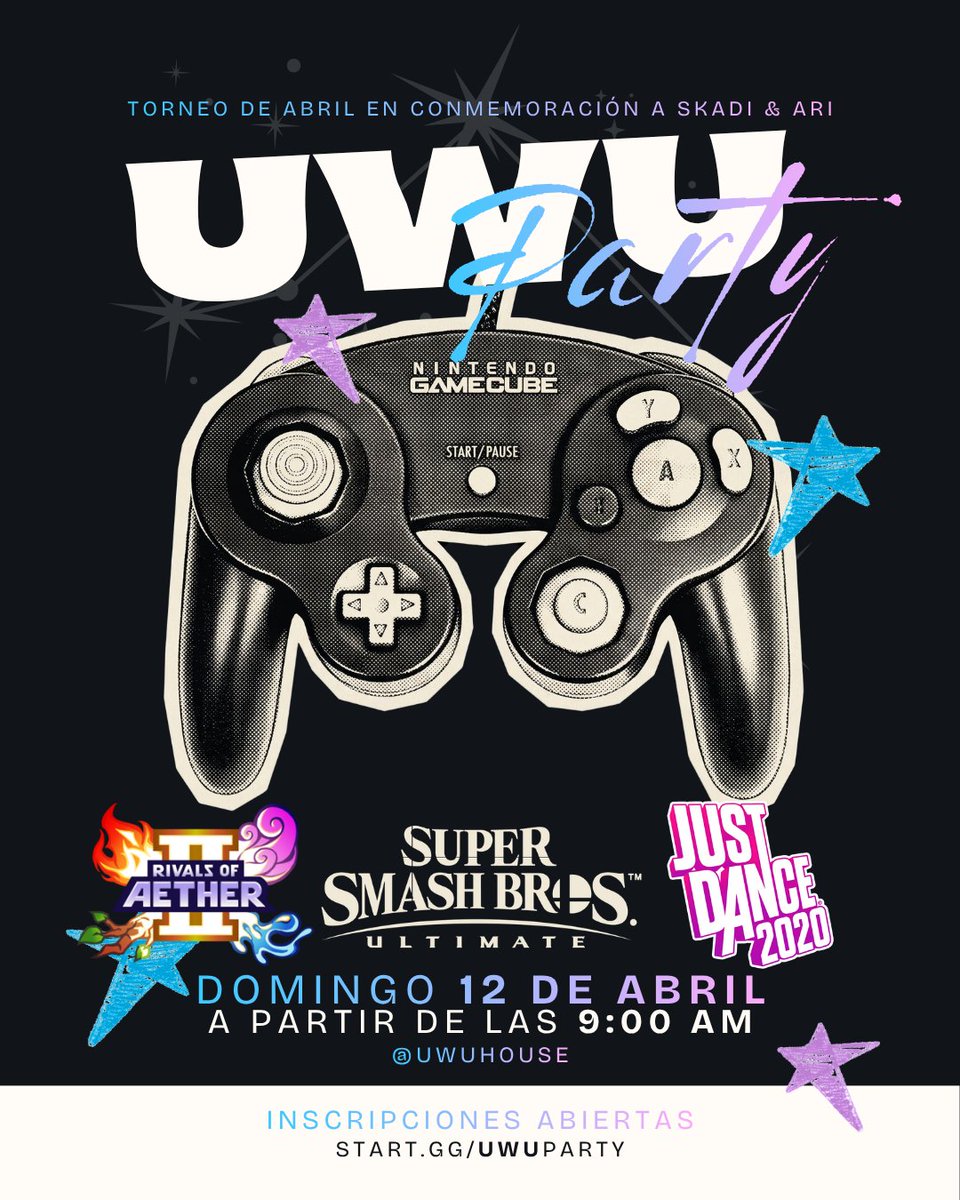 Underdogs with Uniform | UwU tweet media