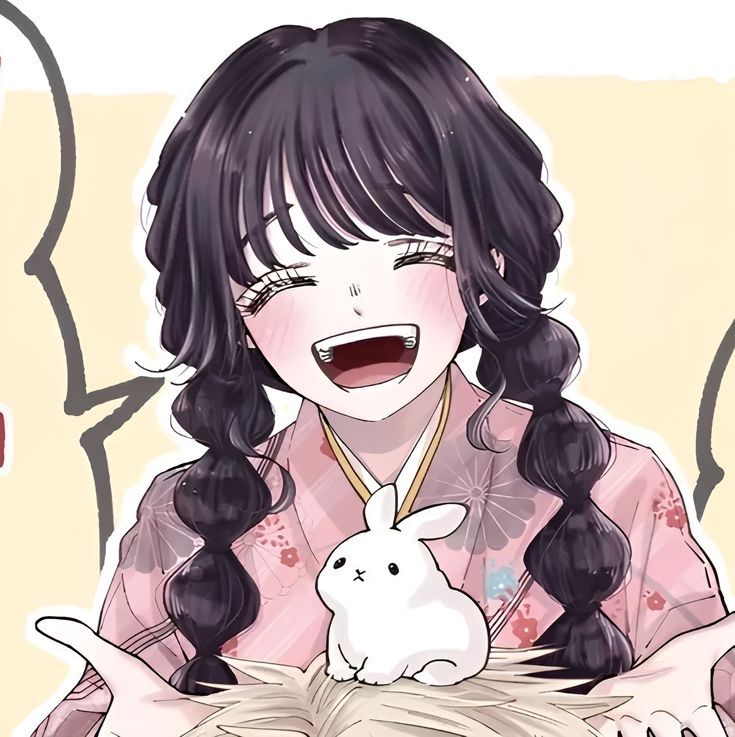 carly :D tweet media