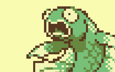 Sam 🐐| Xythas tweet media