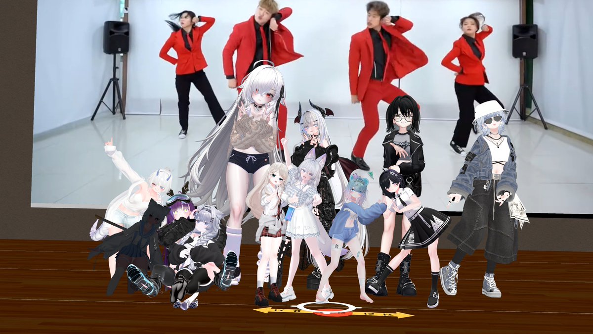 Mr쭈꾸미 tweet media