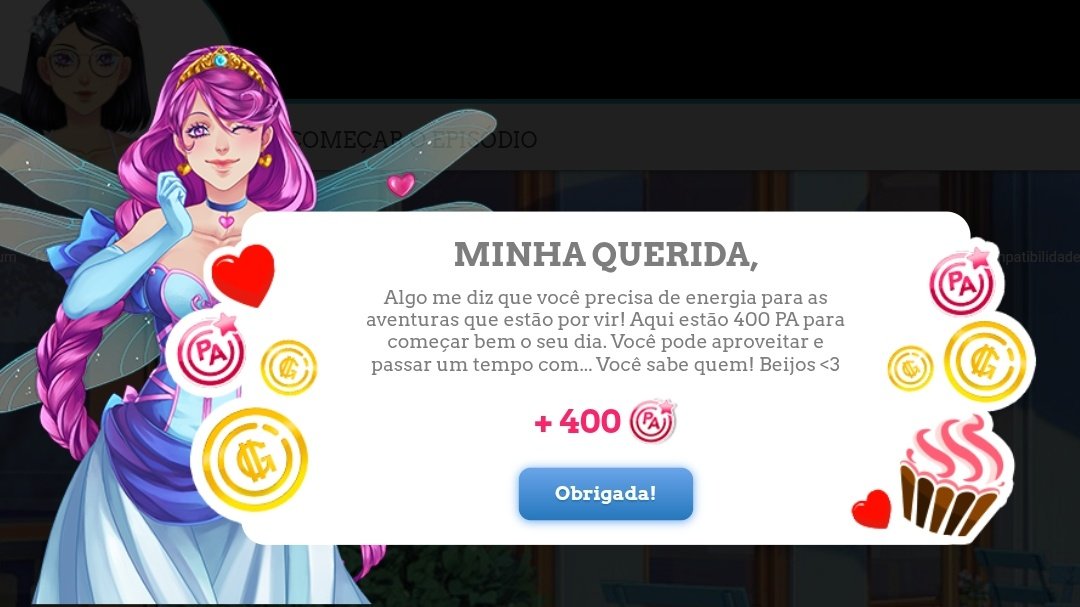 madu 𓆩☠︎︎𓆪 tweet media