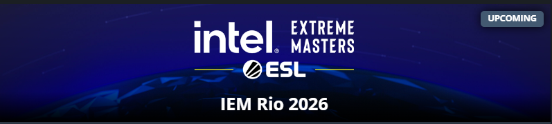 CS ao contrário tweet media