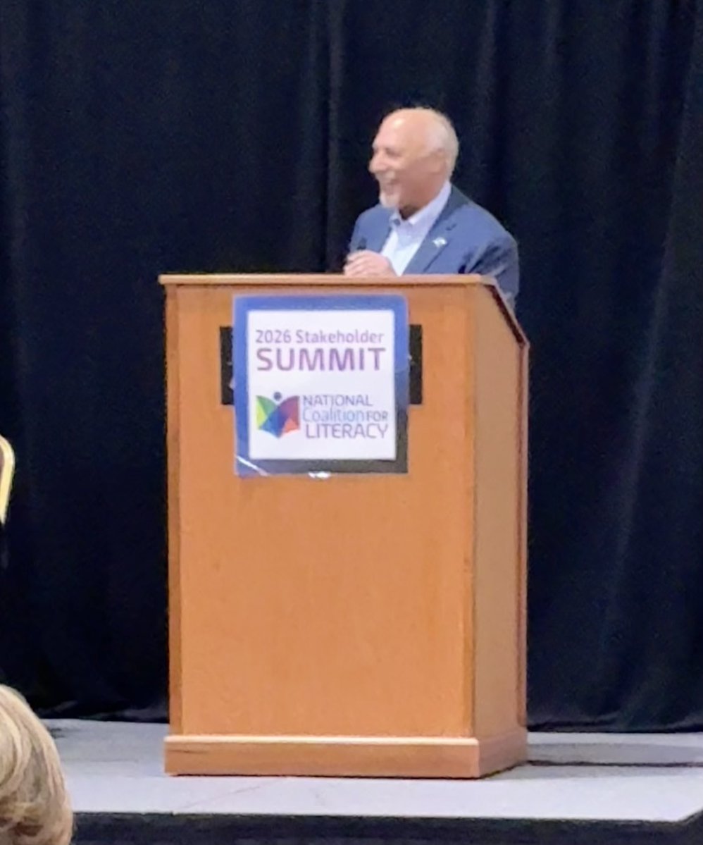 Office of Nevada's Lieutenant Governor tweet media