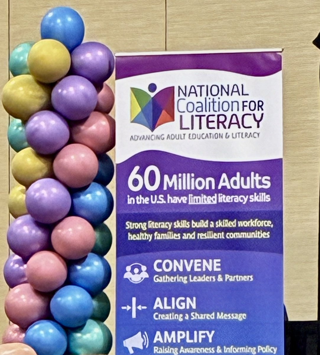 Office of Nevada's Lieutenant Governor tweet media