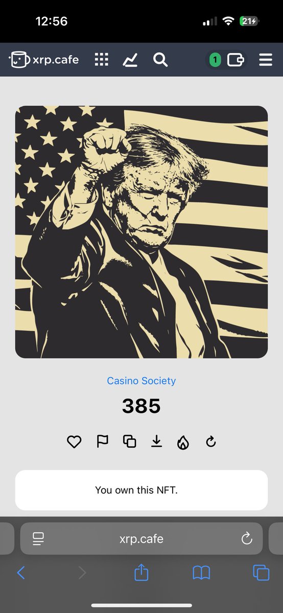BannedFromNASA tweet media