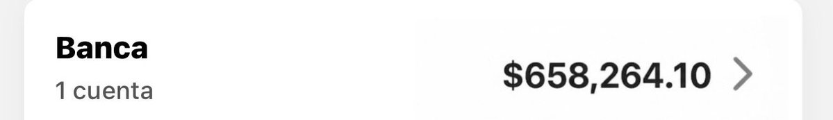 macrosboy tweet media