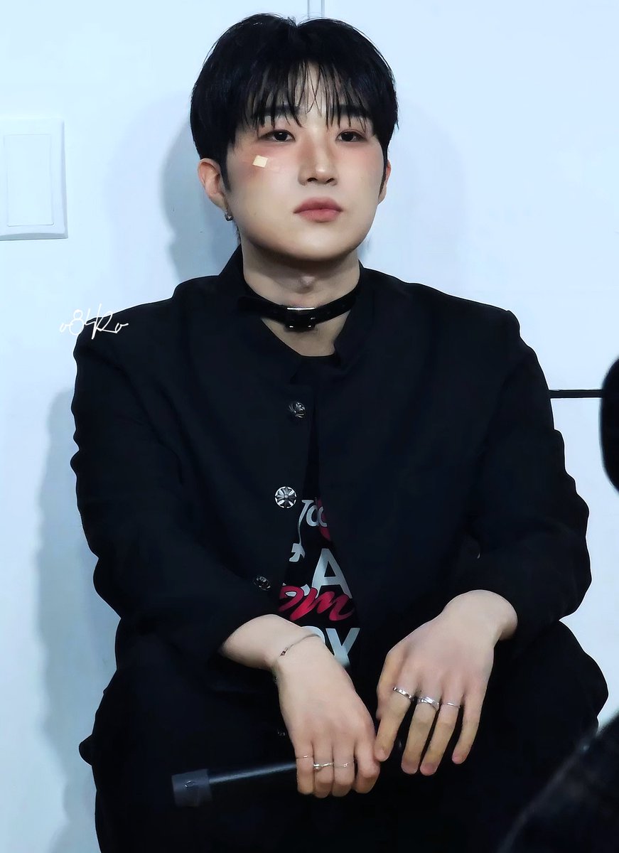 태알라ᩚ tweet media