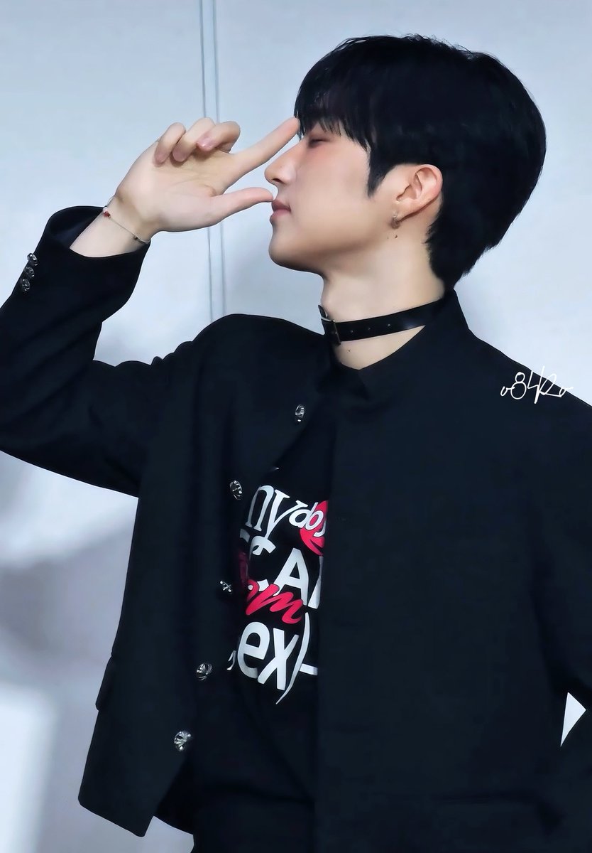 태알라ᩚ tweet media