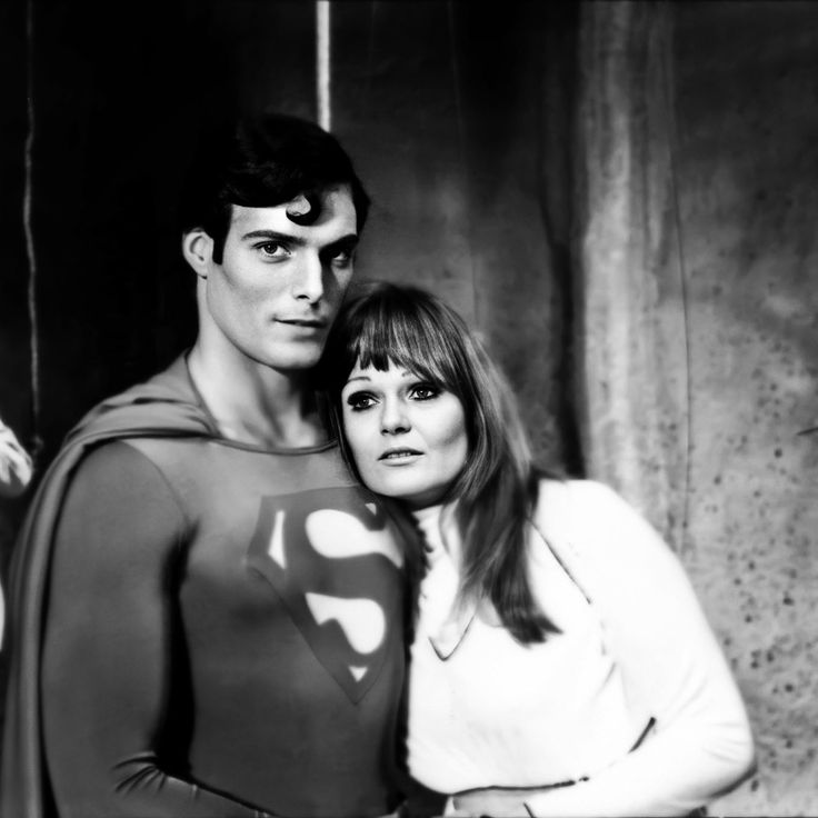 midgetrapper's tweet photo. Rest in Peace, Valerie Perrine https://t.co/Mk4t0qL2GP