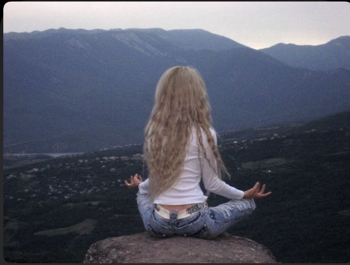 vamprexic ( -8 / 20) tweet media