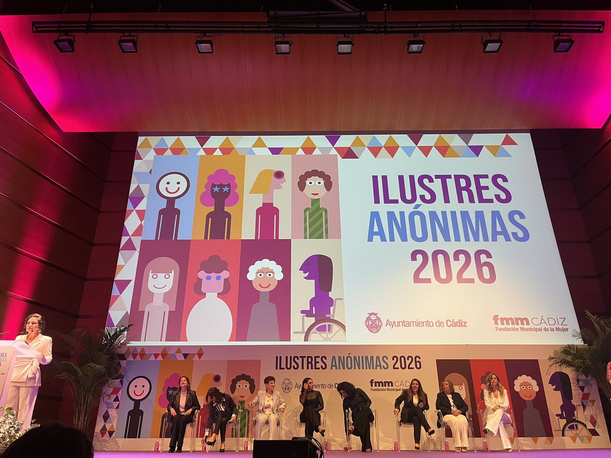 David de la Cruz 🇵🇸 tweet media