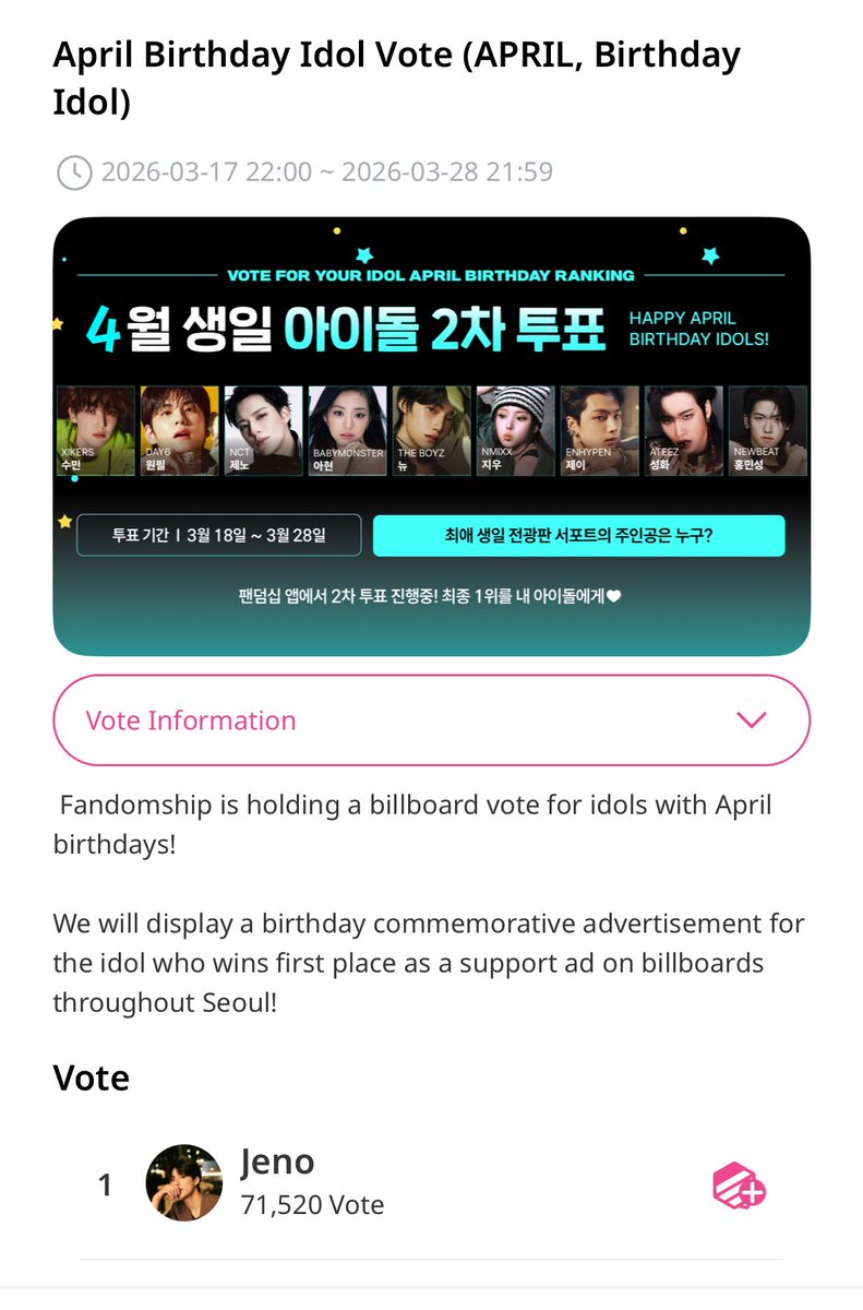 🐰✨🎀 tweet media