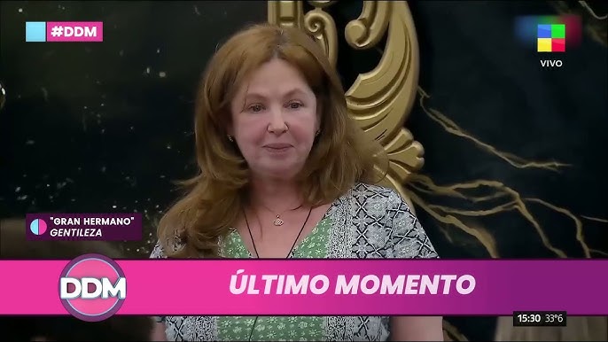 Laura Ubfal tweet media