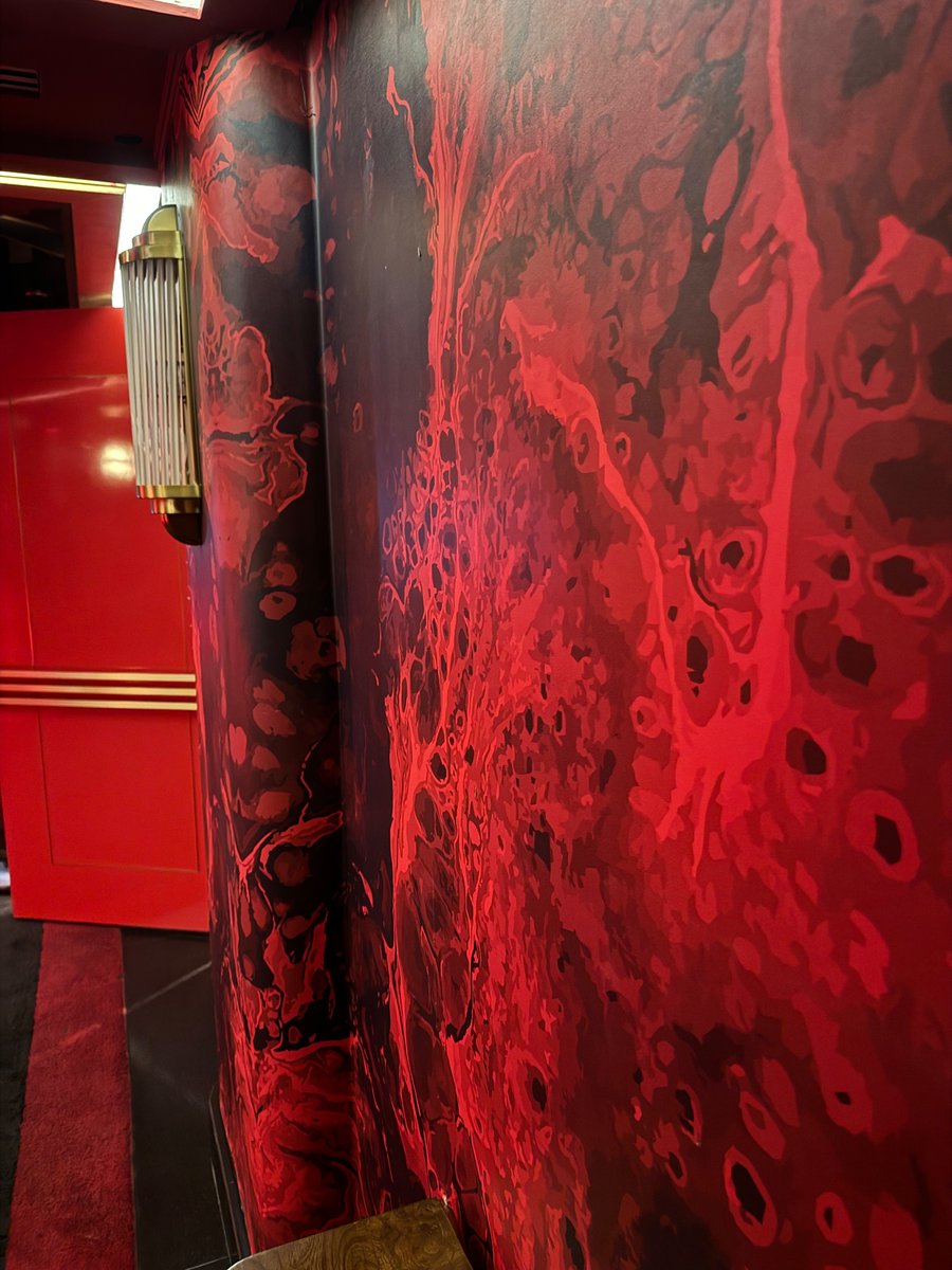 ▶︎ •၊၊||၊|။||||။၊|။|||။|||။၊| 0:08 tweet media