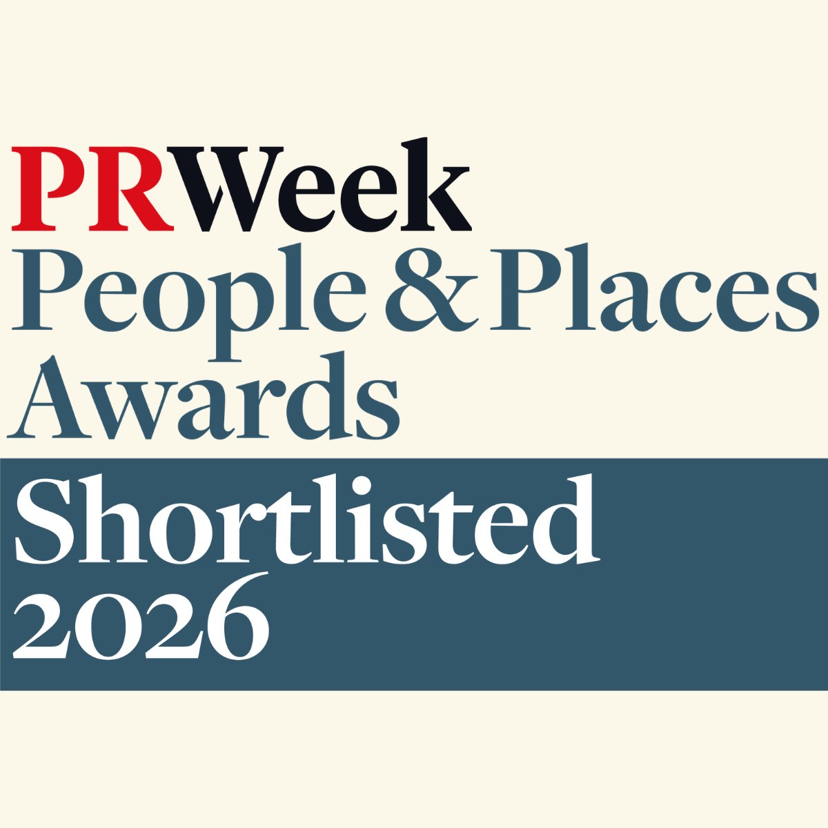 Riot Communications tweet media