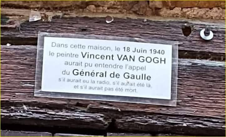 Bilik Miloslav tweet media