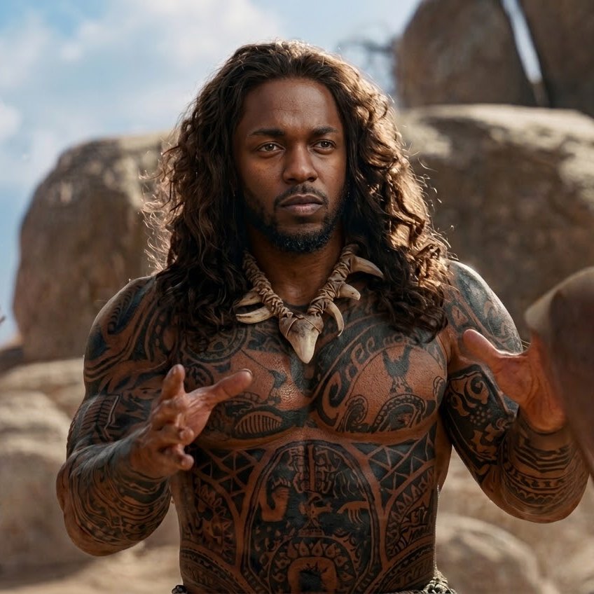 HFR Podcast tweet media