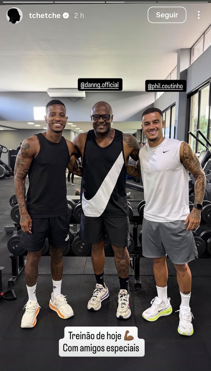 Vasco Connect ✠ tweet media