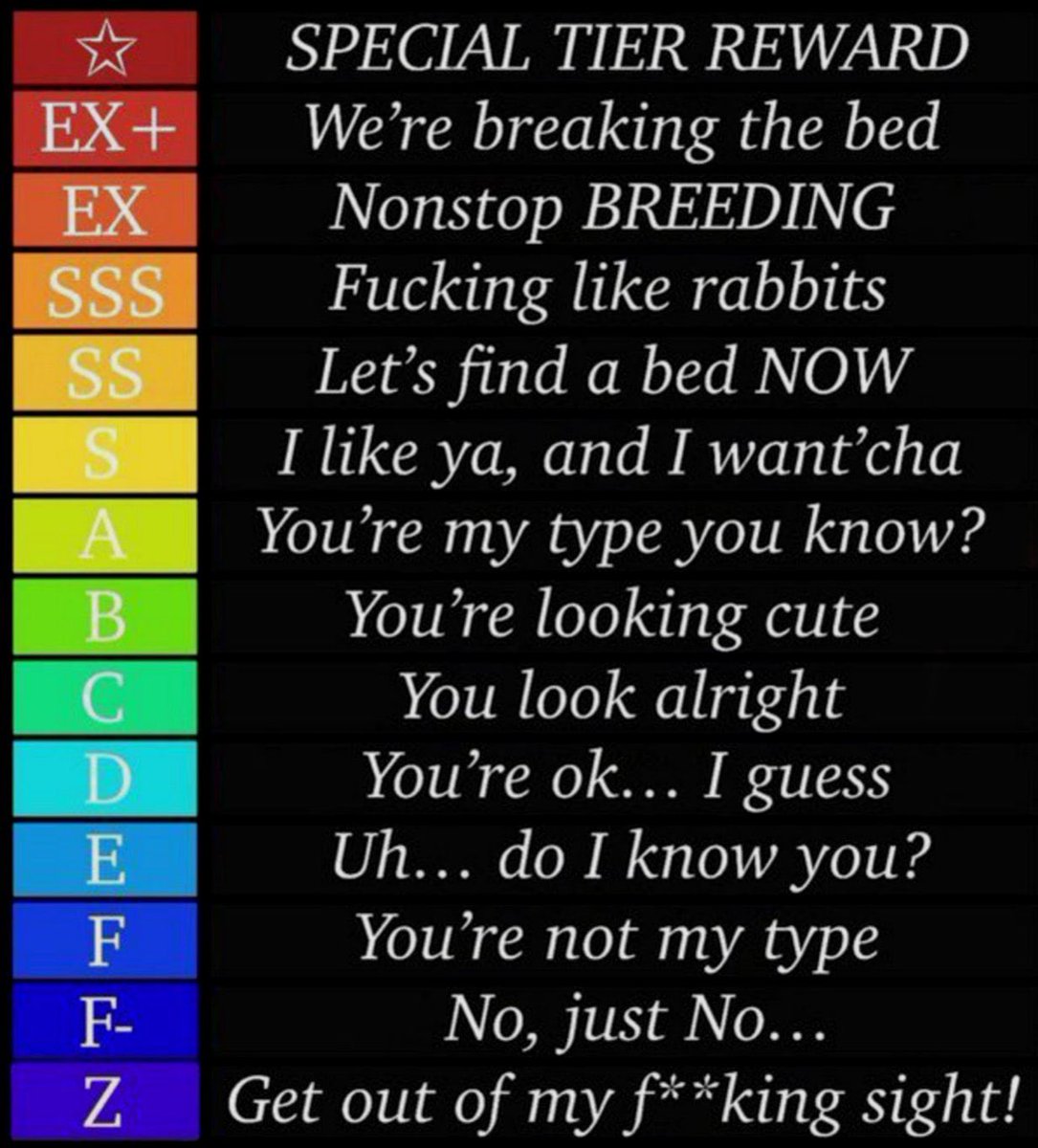 🎶♥️Kasane Teto♥️🎶 tweet media