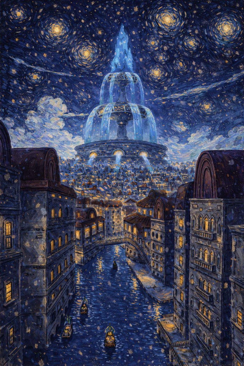 eukniv | يوكنيڤ tweet media