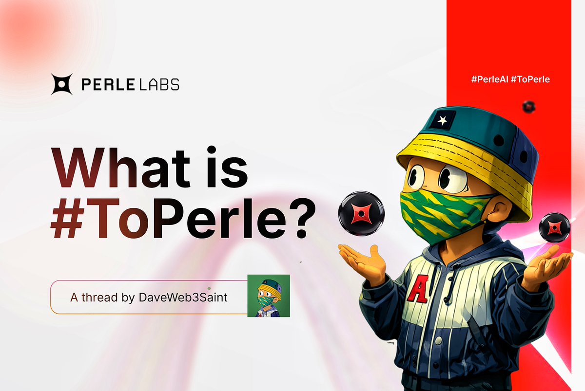 DaveWeb3Saint 💙✨ tweet media