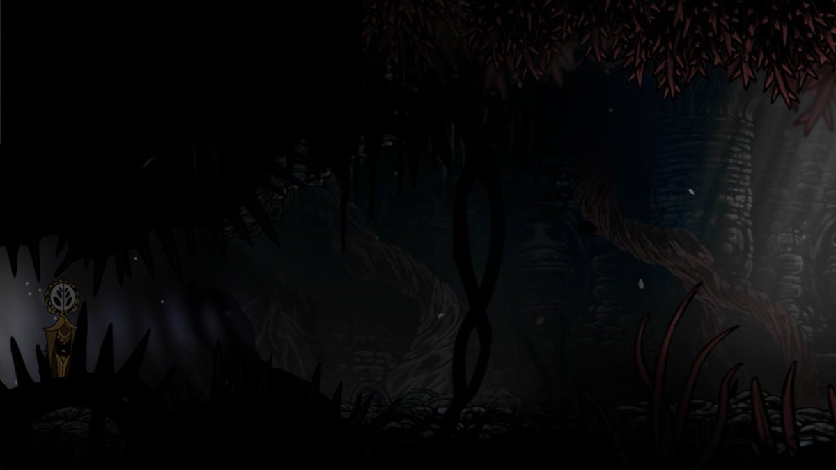 Golden Seer tweet media