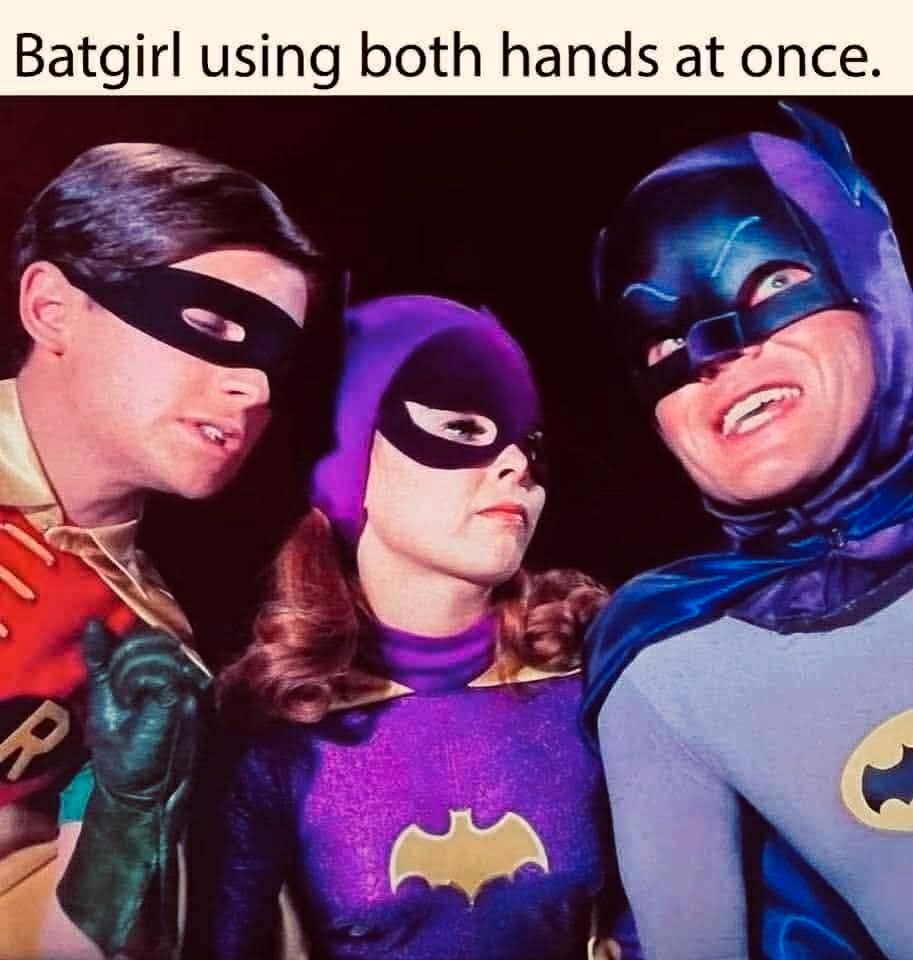 justified tweet media