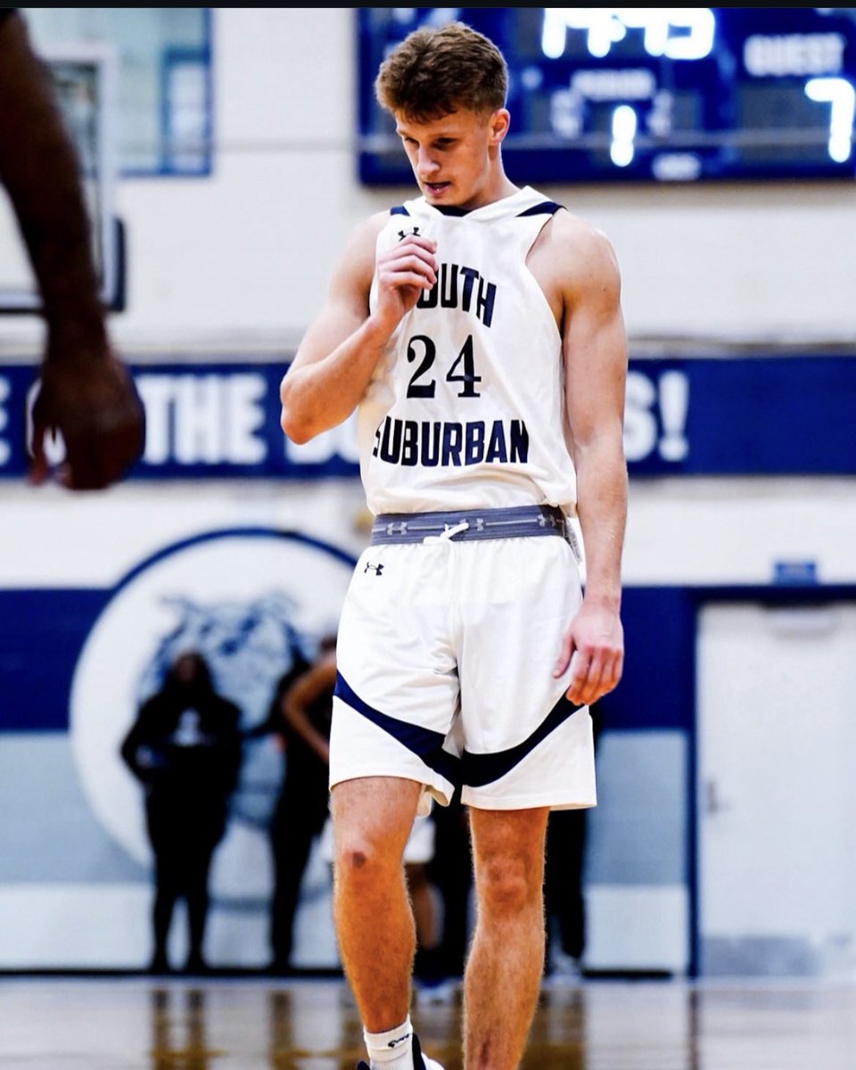 Jeremiah Wilson tweet media