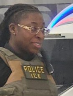 Ser Planican tweet media