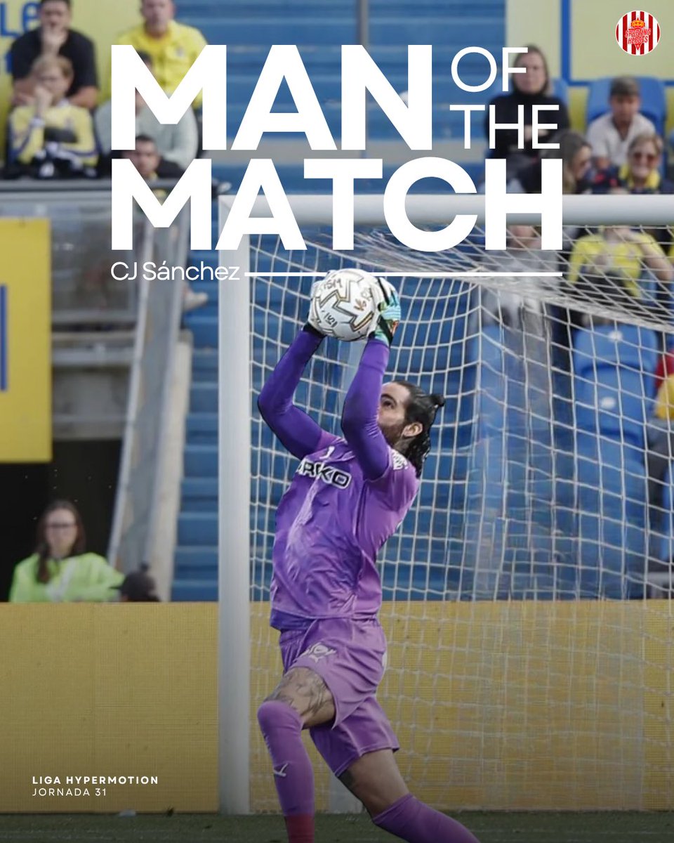 SportingHéroess tweet media