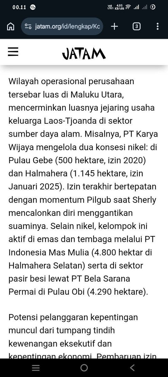 Fathir Muhammad tweet media