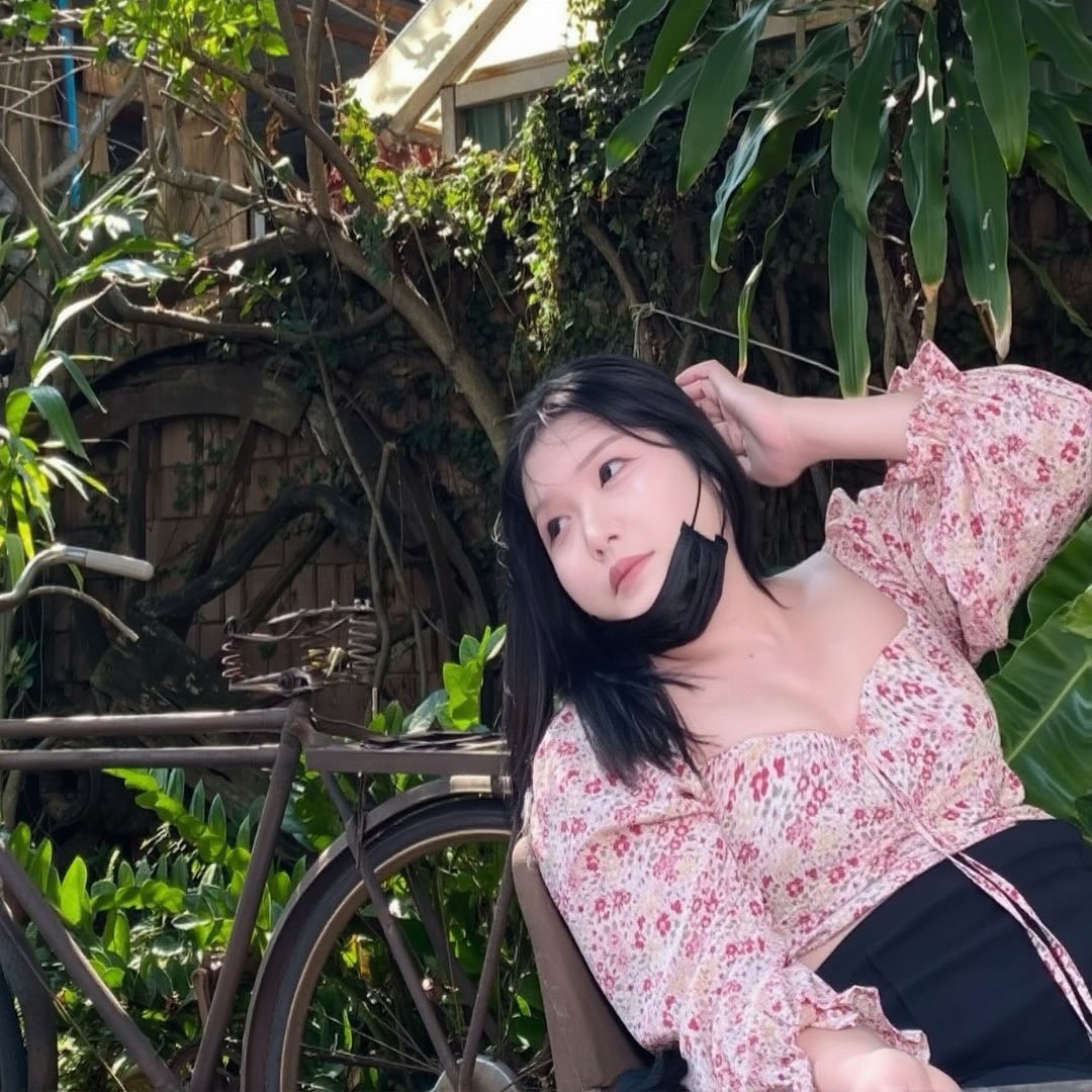 ฟางข้าว🌾 tweet media