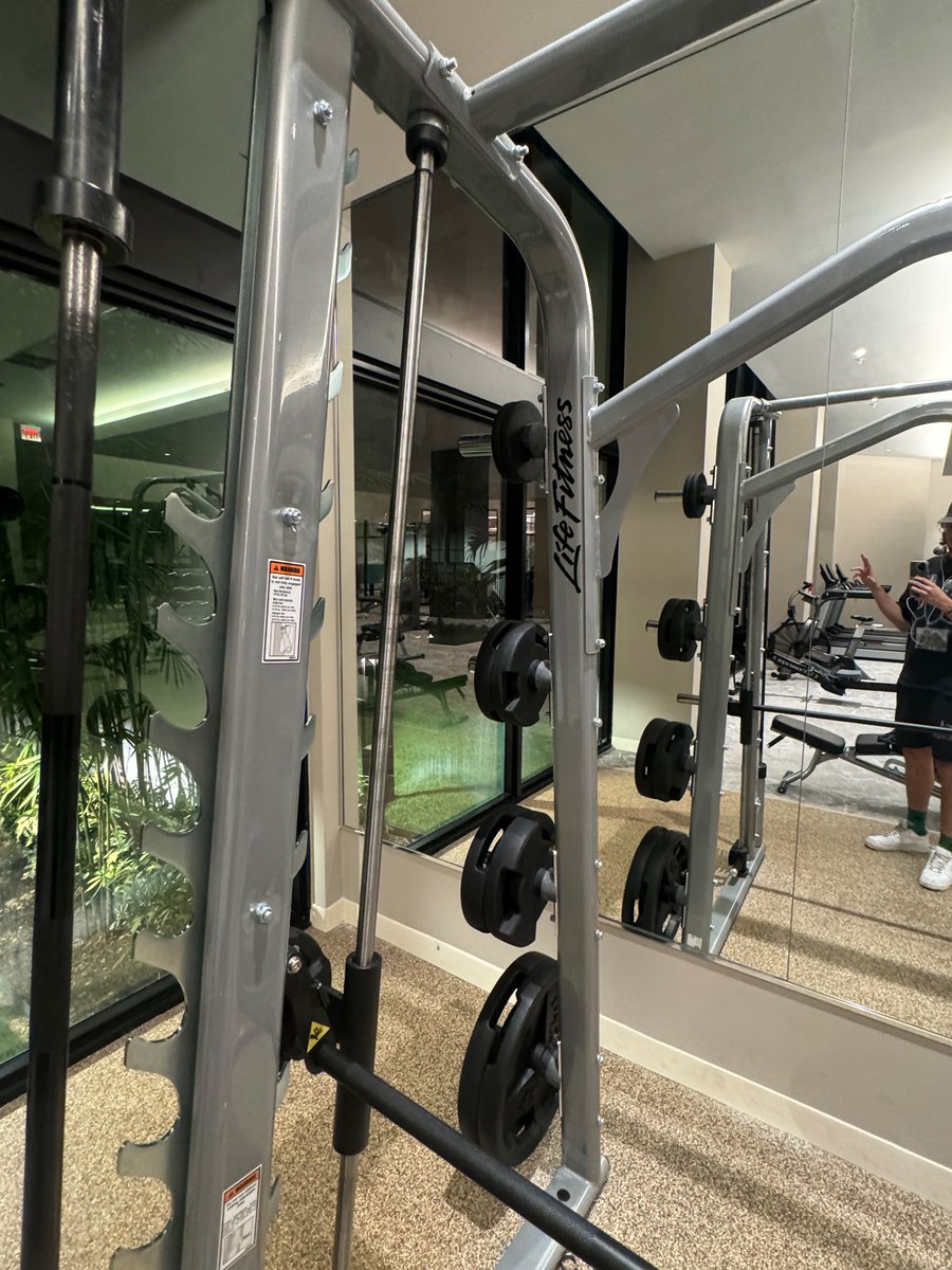 ▶︎ •၊၊||၊|။||||။၊|။|||။|||။၊| 0:08 tweet media