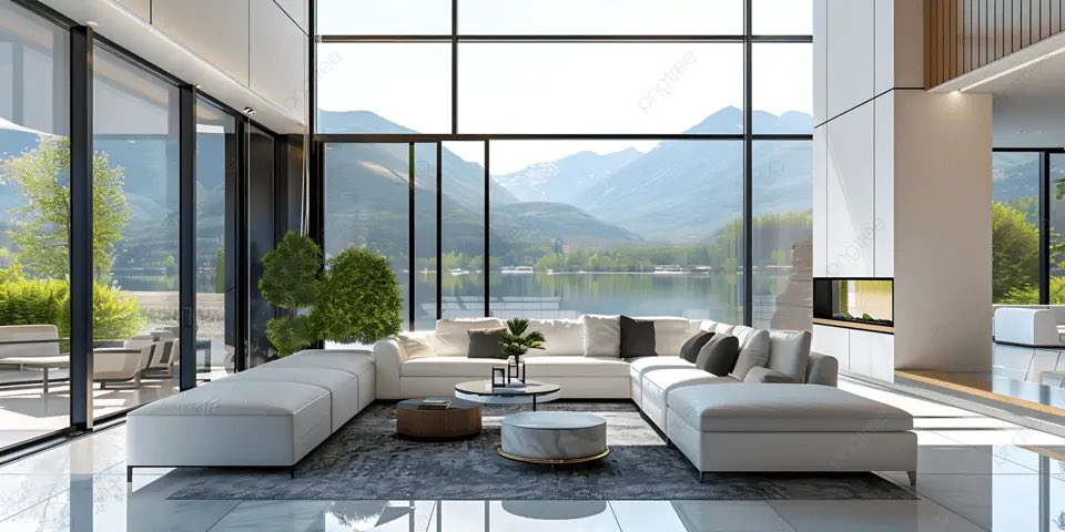 D I S H E Y 2 0 2 3 tweet media