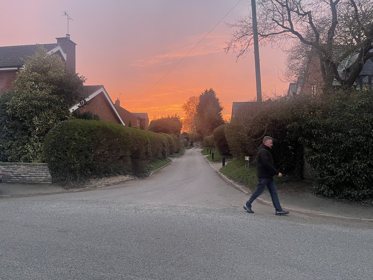 rupert dobbin tweet media