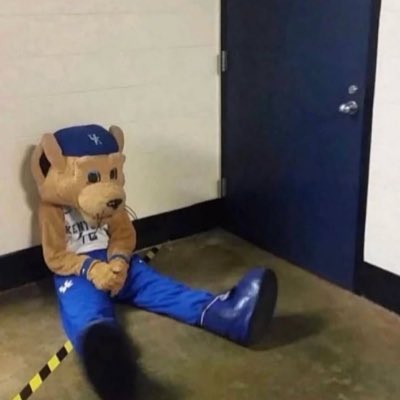 KentuckyCowboy tweet media