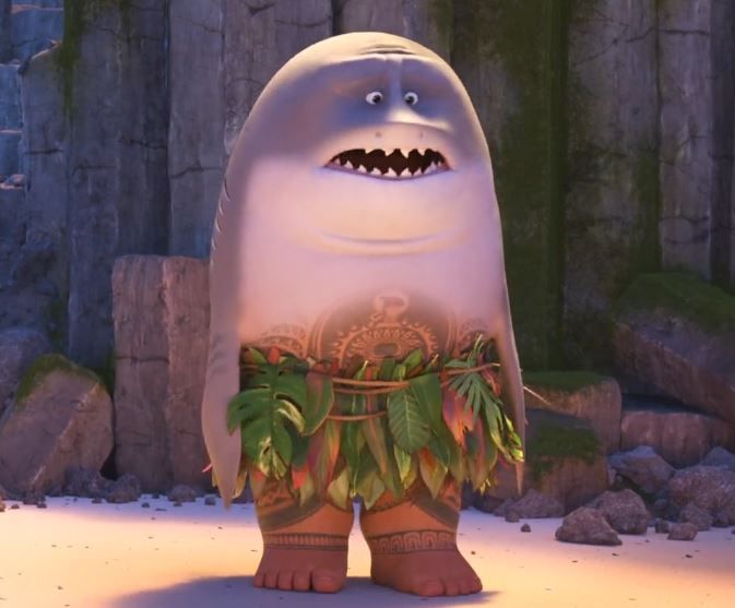 Screen Rant tweet media