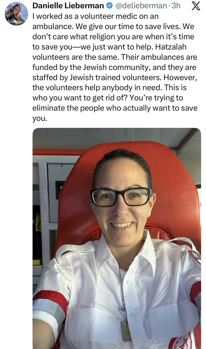 Street Hawk tweet media