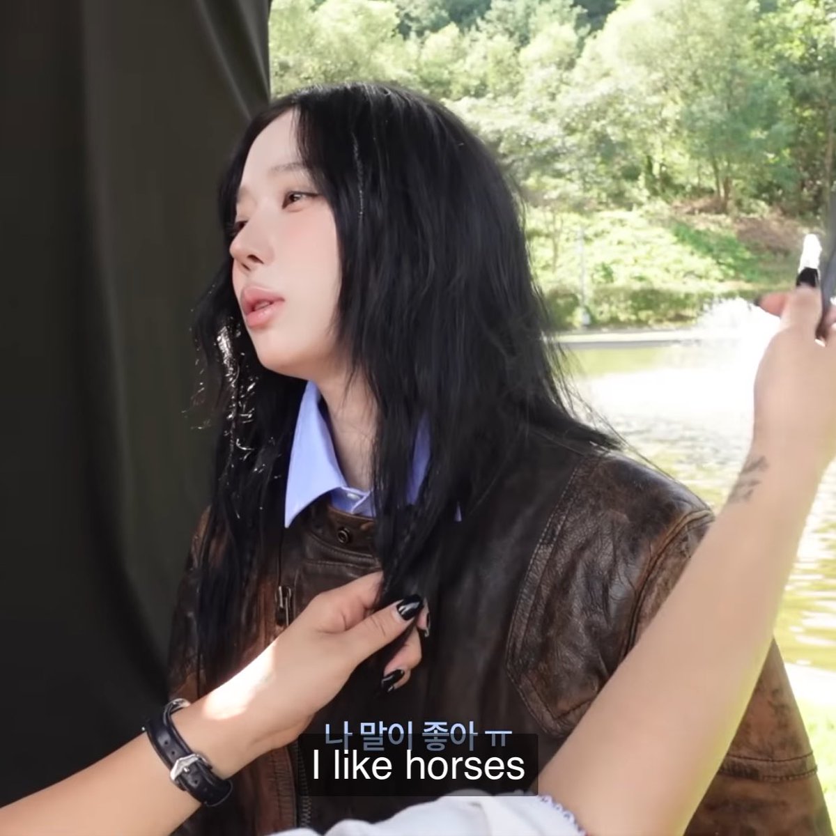 춘★zzi tweet media